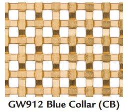 GW912 Blue Collar (CB).jpg